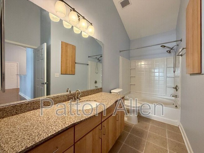 Building Photo - 1000 Olde Eastwood Village Blvd