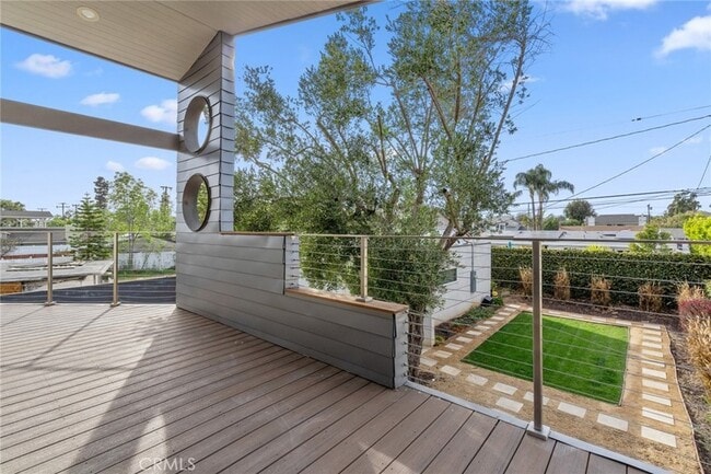 Building Photo - 2613 Willo Ln