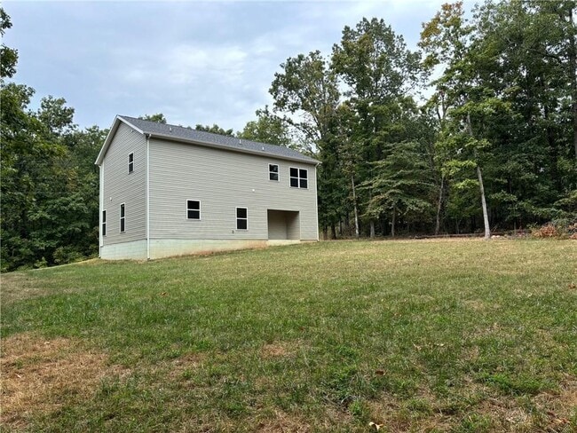 Building Photo - 7 Prestwick Ln