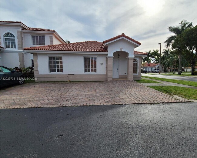 Building Photo - 7309 NW 173rd Dr