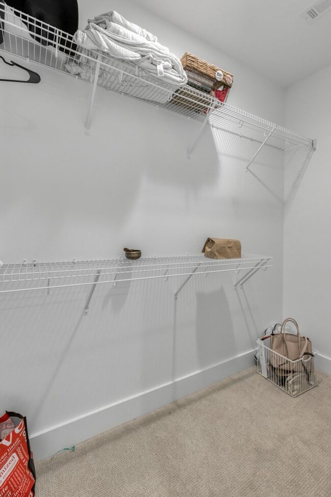 Building Photo - Luxury Townhome Living in Moores Mill — Style, Comfort & Prime Auburn Convenience