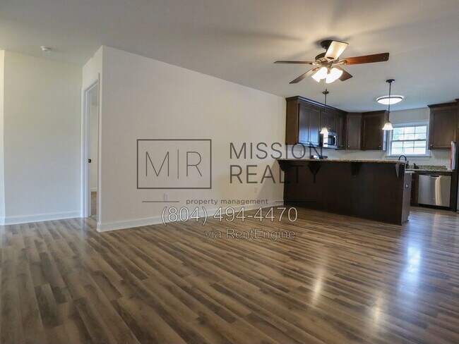 Building Photo - 3906 Glacier Bay Ct