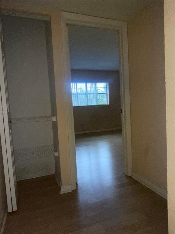 Building Photo - 4730 NW 9th Dr