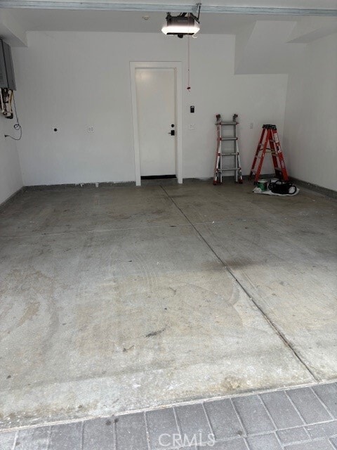 Building Photo - 14553 Benefit St