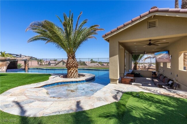 Building Photo - 11338 Villa Bellagio Dr