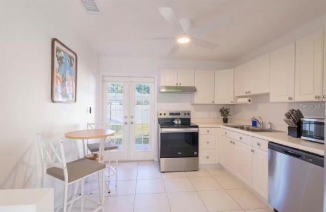 Building Photo - 5145 Preston Ave S