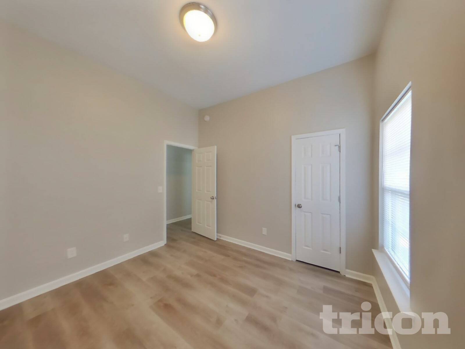 Building Photo - 409 Baneberry Ln