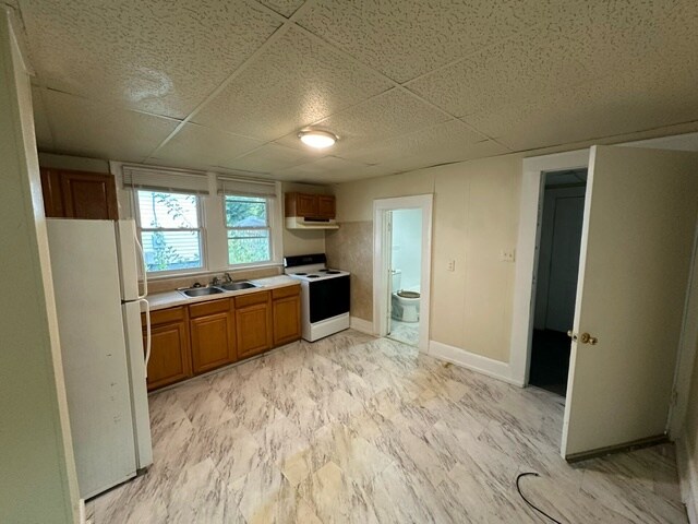 Building Photo - 2845 N Patterson Ave