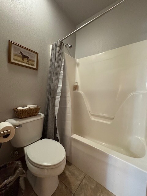 Building Photo - 3906 NE Cadbury Ave