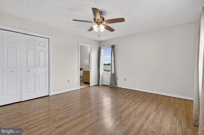 Building Photo - 11576 Walters Rd