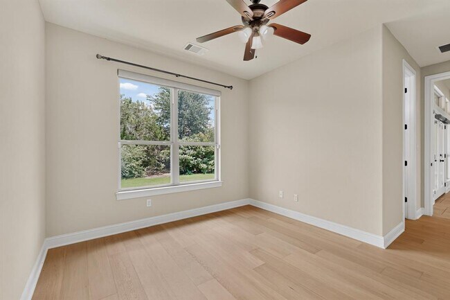 Building Photo - 4804 Taurus Walk