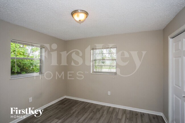 Building Photo - 14971 SW 304th St