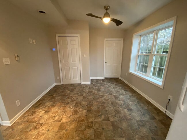 Building Photo - 50 West Wiley Street