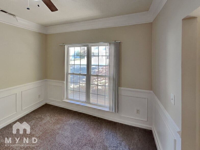 Building Photo - 15247 Leslie Brooke Rd