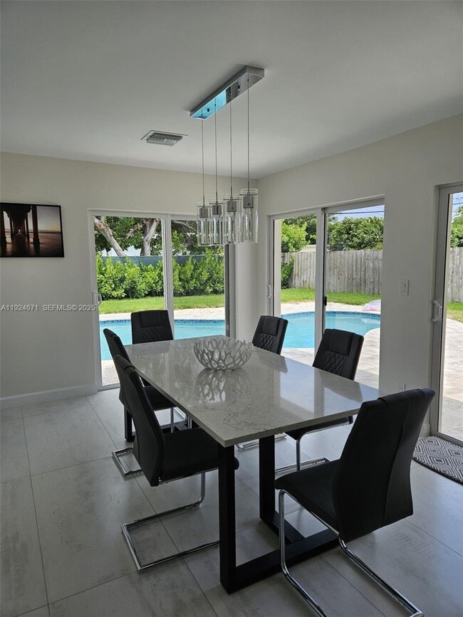 Building Photo - 1001 SE 14th Dr