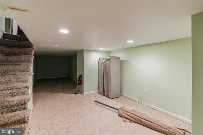 Building Photo - 2316 N 27th St