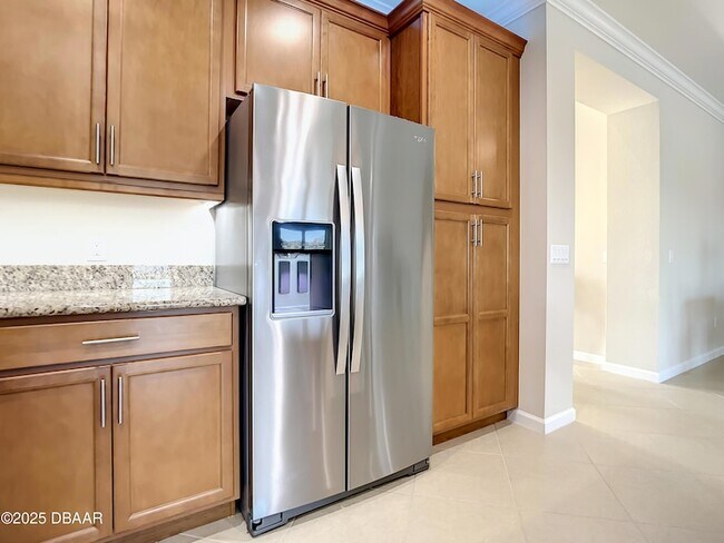 Building Photo - 321 Compass Rose Dr