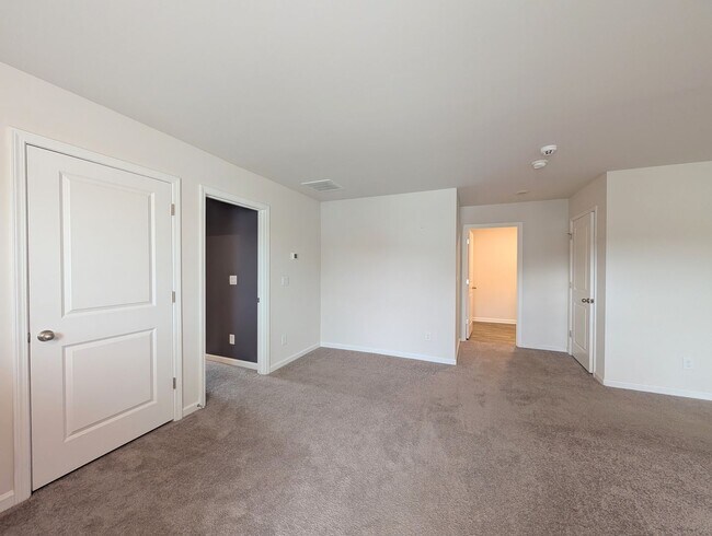 Building Photo - Long Term Rental Home at the Edge of Conway & Aynor, SC