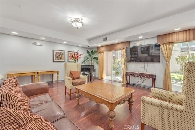 Building Photo - 17888 Alburtis Ave