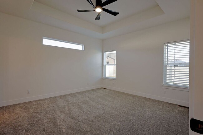 Building Photo - Kimberly - Single Family Home