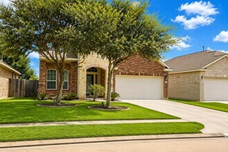 Building Photo - 25306 Basil Brook Ct