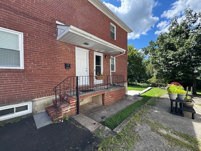 Building Photo - 1782 Rockwell Rd