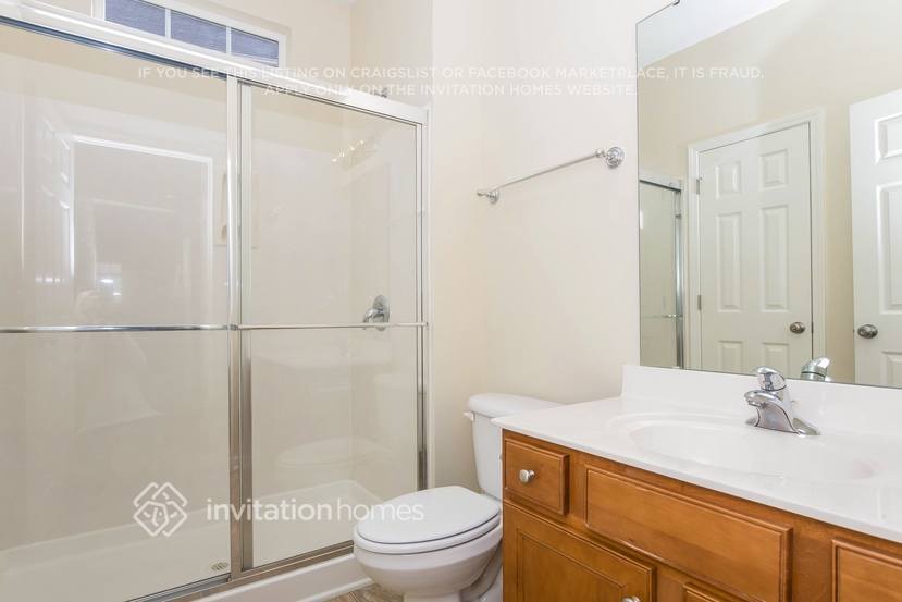 Building Photo - 9822 Edinburgh Ln