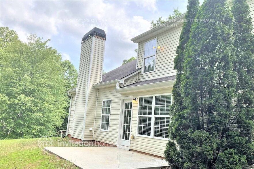 Building Photo - 505 Rockingham Ln