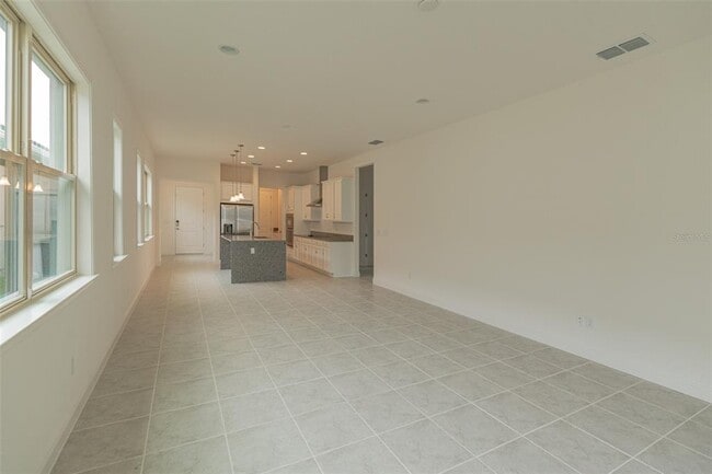 Building Photo - 13351 Camborne Pl