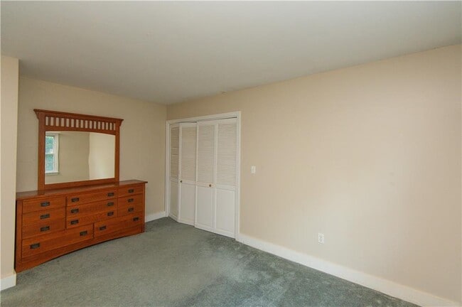 Building Photo - 615 Buena Vista Ave