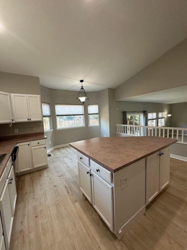 Building Photo - 5404 S Valdai Way