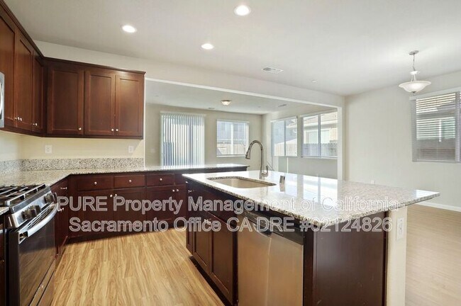 Building Photo - 5512 Amnest Way