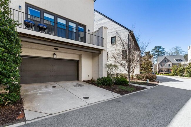 Building Photo - 6408 Radiant Trace