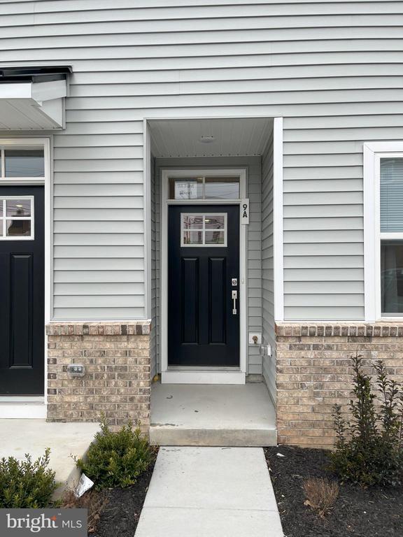 Building Photo - 9A Ford St