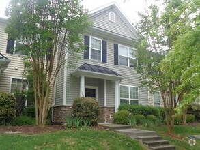 Building Photo - 1206 Maroon Dr