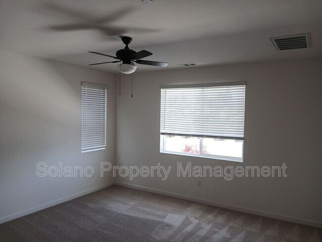 Building Photo - 1284 Warmth Ct