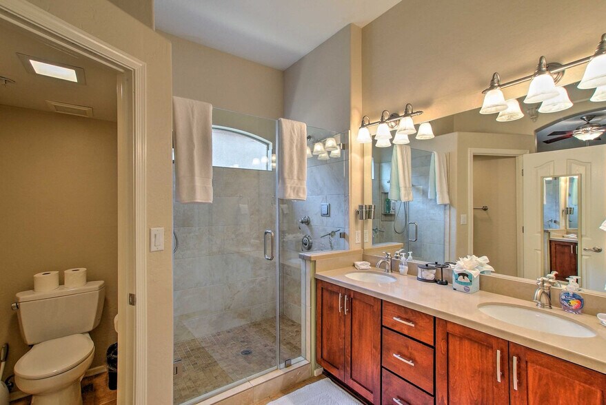 Building Photo - 10342 E Tierra Buena Ln