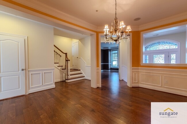 Building Photo - 11227 Terrace Ln