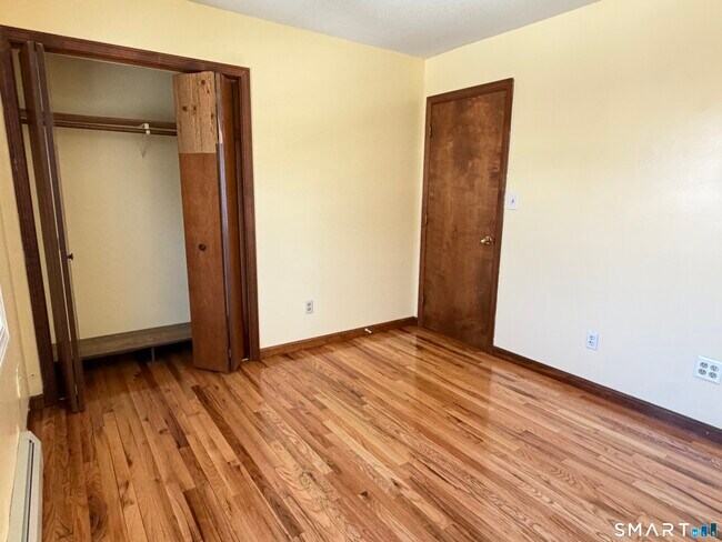 Building Photo - 61-63-63 Newbury St