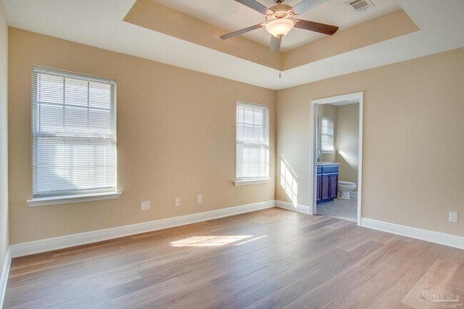 Building Photo - 3324 Wasatch Range Loop