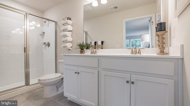 Building Photo - 20 Peregrine Way