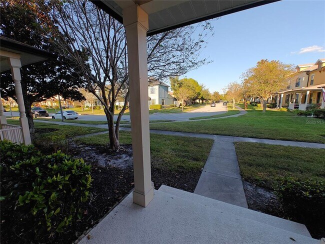 Building Photo - 13742 Beauregard Pl