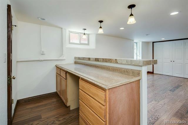 Building Photo - 1450 Clermont St