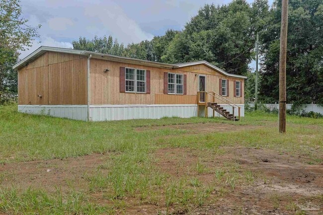 Building Photo - 6850 Bratt Rd