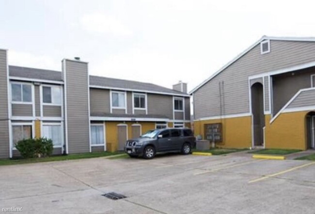 Building Photo - 3 br, 2 bath Condo - 12615 Ashford Meadow ...