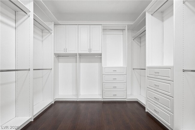 Building Photo - 9164 Whitekirk Pl