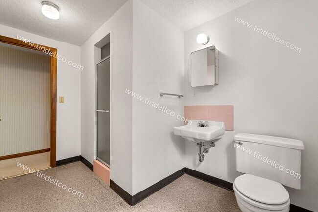 Building Photo - Vintage Elegance Meets Modern Comfort on a...