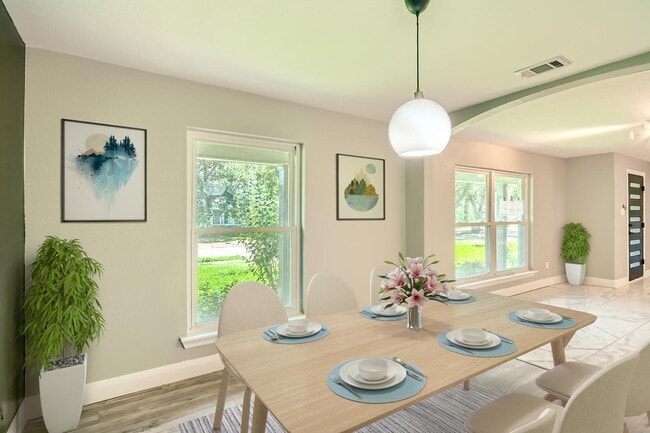 Building Photo - 3144 Catamore Ln