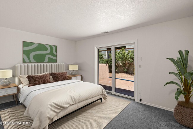 Building Photo - Gorgeous, modern, remodeled, unfurnished, ...