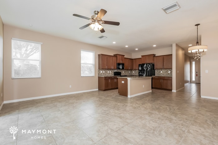 Building Photo - 10428 Orchid Mist Ct